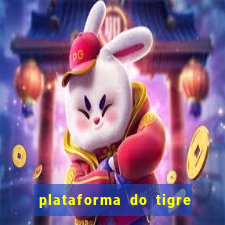 plataforma do tigre de 5 reais